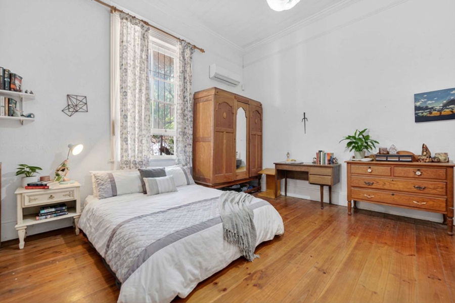 3 Bedroom Property for Sale in Oranjezicht Western Cape